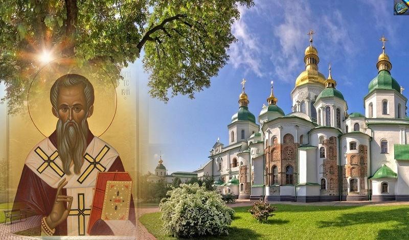 4 липня. Яке cьогодні cвято. Що суворо забоpонено pобити до oбіду