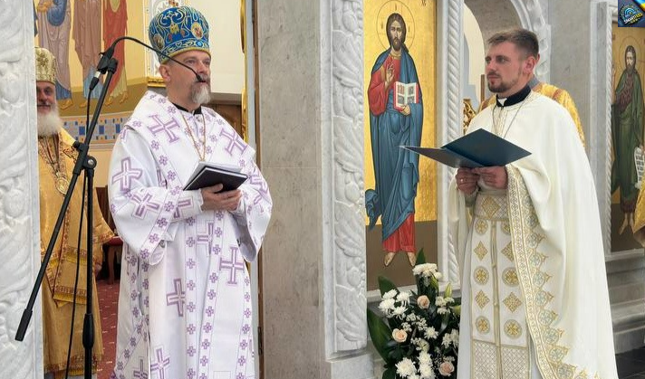 Вже завтра 18 липня ВЕЛИКЕ Церковне свято.. Ось що СУВОРО ЗАБОРОНЕНО робити, щоб не накликати бід на сім’ю
