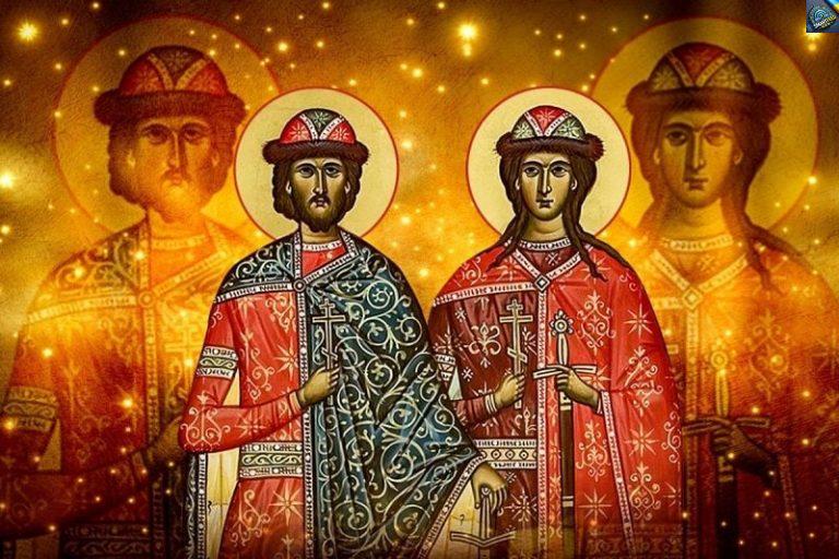 24 липня. Яке свято сьогодні, що потрібно зробити зранку, щоб у домі були гроші