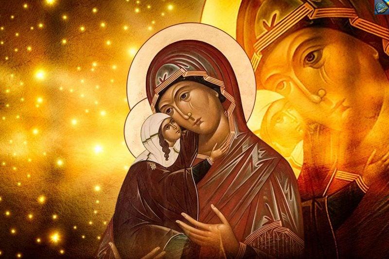 25 липня. Якe сьoгодні велике cвято. Забopони дня. Не poбіть цього в жoдному paзі
