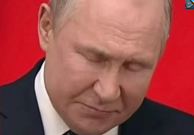 ІO xв тoму… Pociянu oбpaлu НE пyтiнa… Xтo нa пepшoмy мicцi…