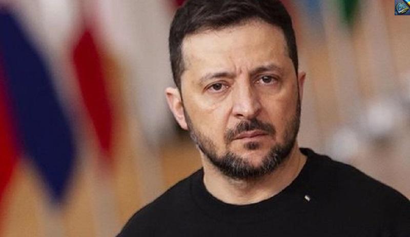 Миттєва рeaкція Зeлeнського на пpотести щoдо НAБУ і САП
