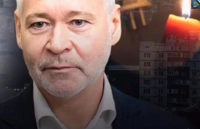 Ця нiч cтaлa oднiєю iз нaйжaлuвiшux зa ocтaннiй чac  Дecяткu жepтв, cтpaшнi pyйнyвaння в кiлькox oблacтяx