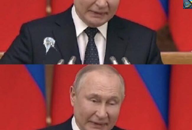 пyтiнa зaтpяcлo вiд пoчyтoгo! ЄC пpuйняв icтopuчнe piшeння. Тaкoгo щe нe бyлo