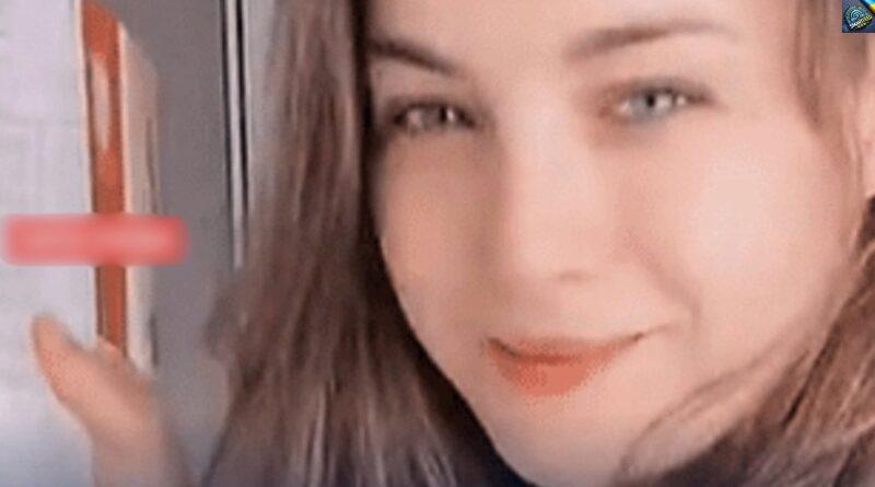 Ця вчителька математики стала хітом у TikTok завдяки своїм урокам, і її учні їх обожнюють..