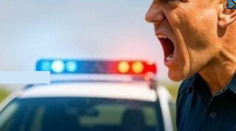 До 7000 грн штрафу: на вулицях України заборонили носити цей одяг.