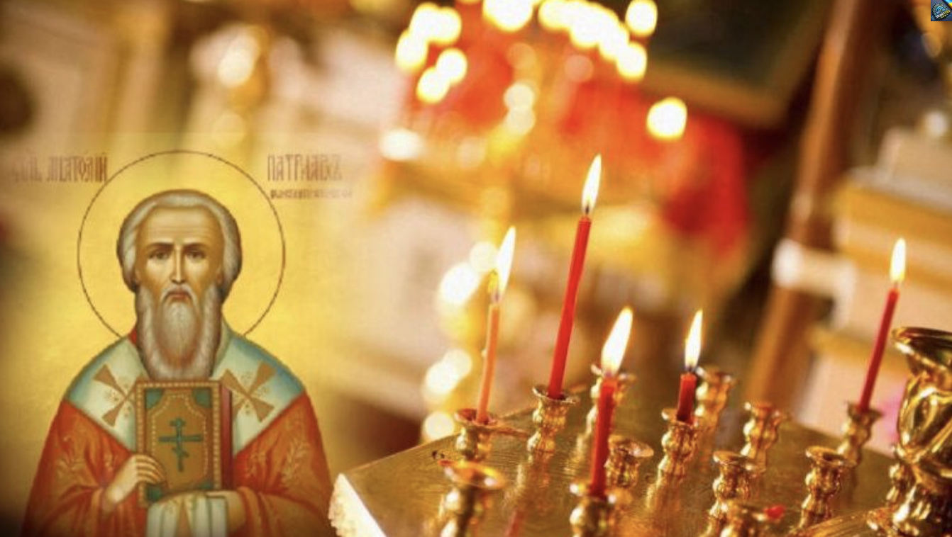 3 липня. Яке сьогодні свято. Три суворі заборони дня. Не робіть цього сьогодні в жодному разі. Деталі…