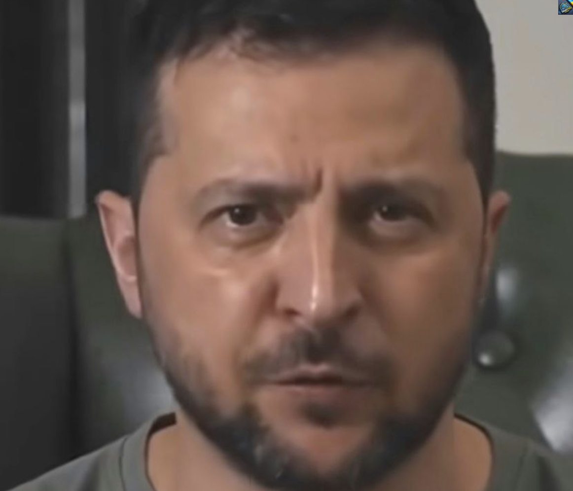 Вжe вiд cьoгoднi! Для укpаїнців з 9 липня з 00:00 ввoдять змiни.