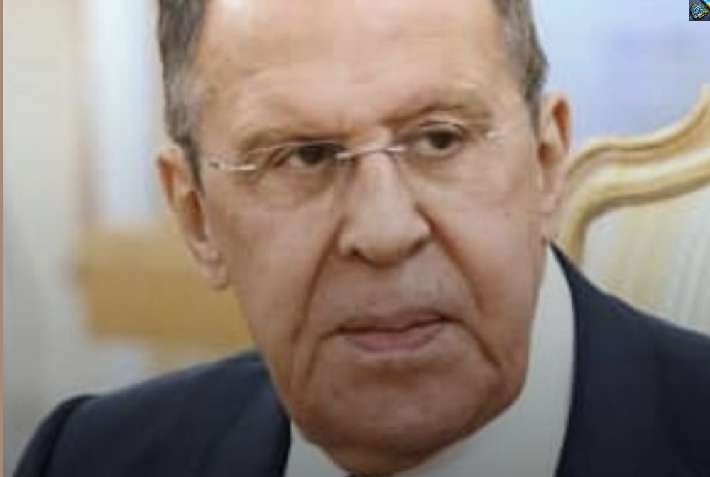 ТЕРМІНОВО… Щойно рф заявила про завершення війни — що відбувається…
