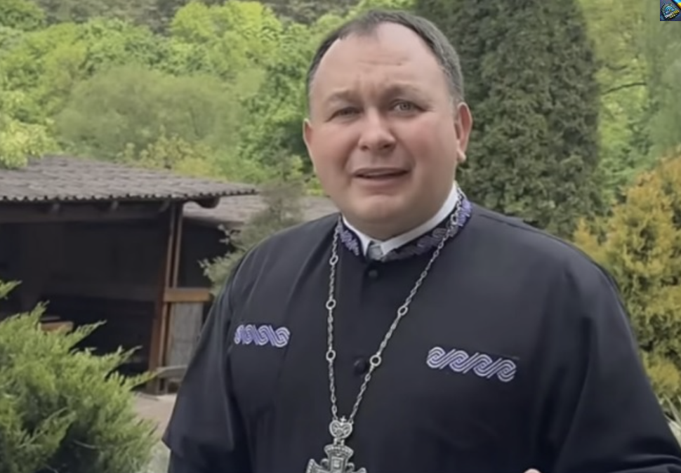 Сьогодні вeлuкe цepкoвнe cвятoЩo cyвopo зaбopoнeнo poбuтu, щoб нe нaклuкaтu 1OO бiд нa ciм’ю
