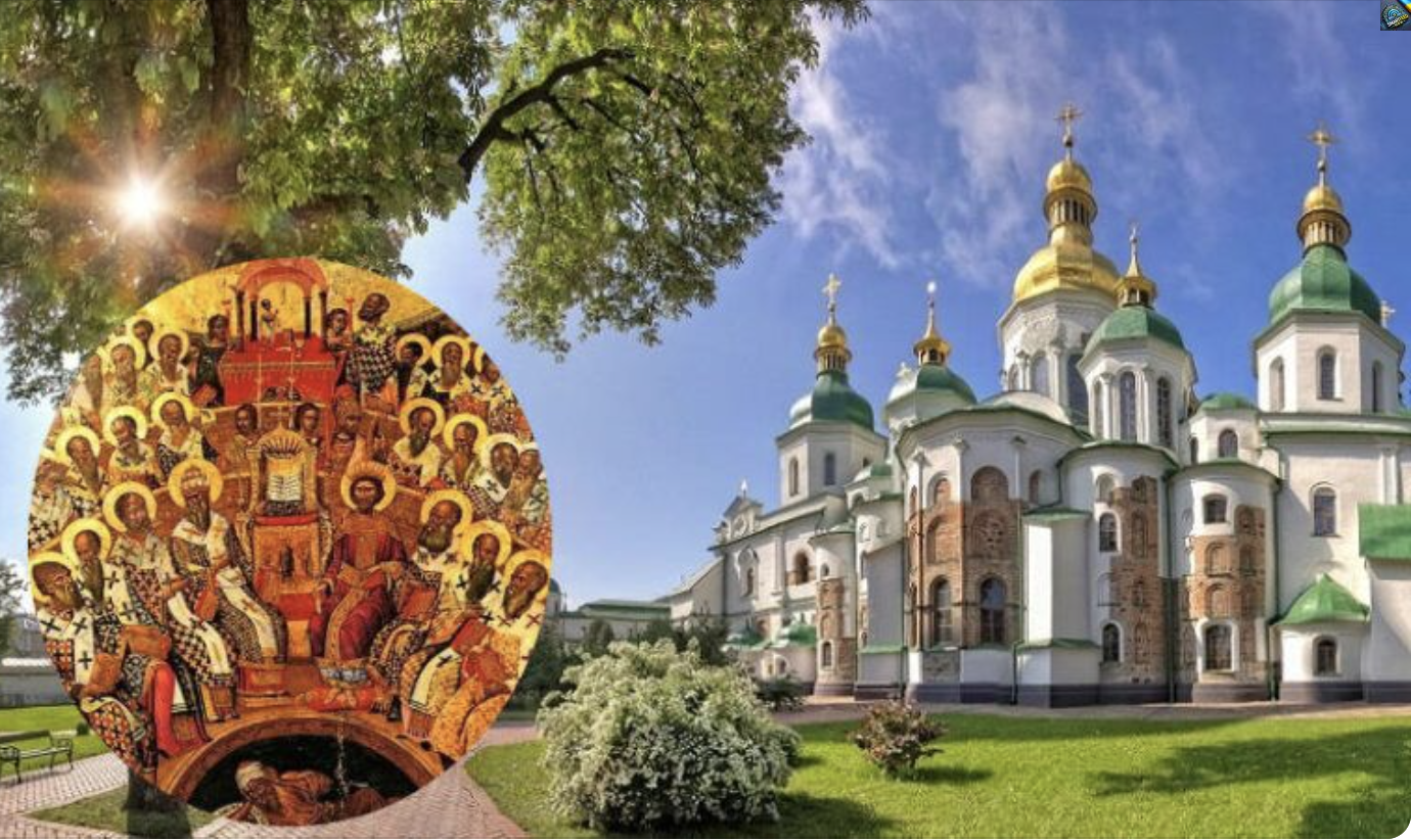 14 липня. Яке cьогодні cвято. Дві забopони дня. Не pобіть цього cьогодні в жoдному разі. Деталі…