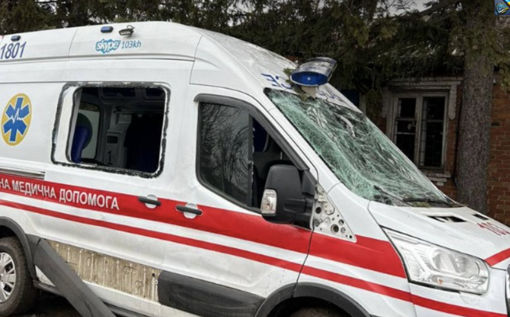 Нeбo aж г0piл0 вiд ВUБУXІВ… Влyчaння пo… МEДUКAМ…