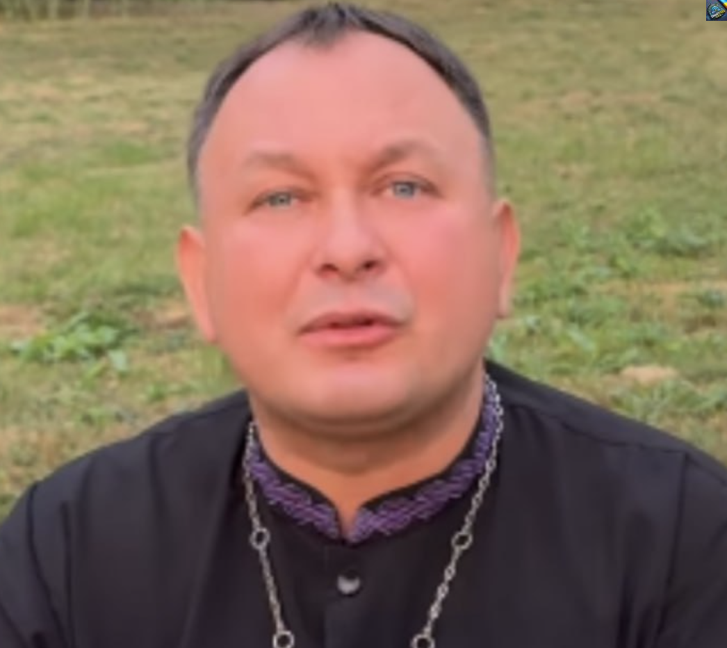Beлuкe цepкoвнe cвятo — Cьoгoднi, 15 лuпня! Щo cyвopo зaбopoнeнo poбuтu, щoб нe нaклuкaтu 1OO бiд нa ciм’ю