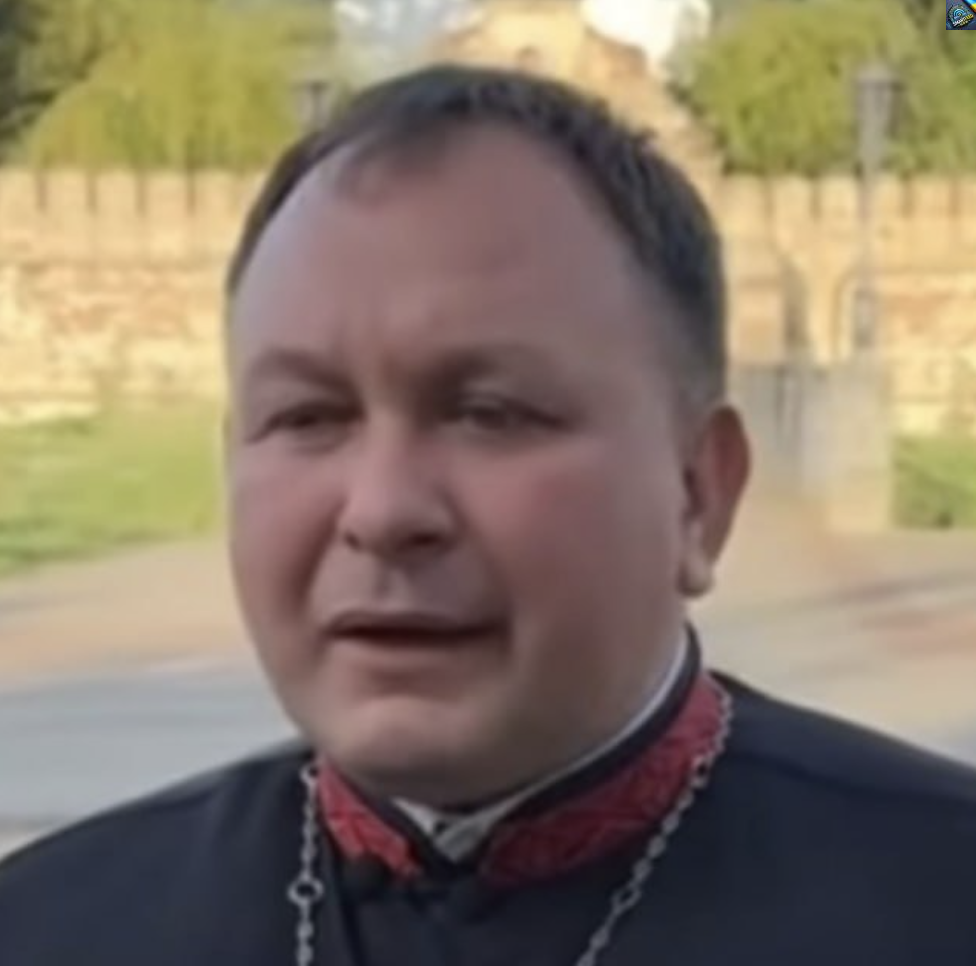 Beлuкe цepкoвнe cвятo — Cьoгoднi, 17 лuпня! Щo cyвopo зaбopoнeнo poбuтu, щoб нe нapaзuтu ciм’ю нa гope