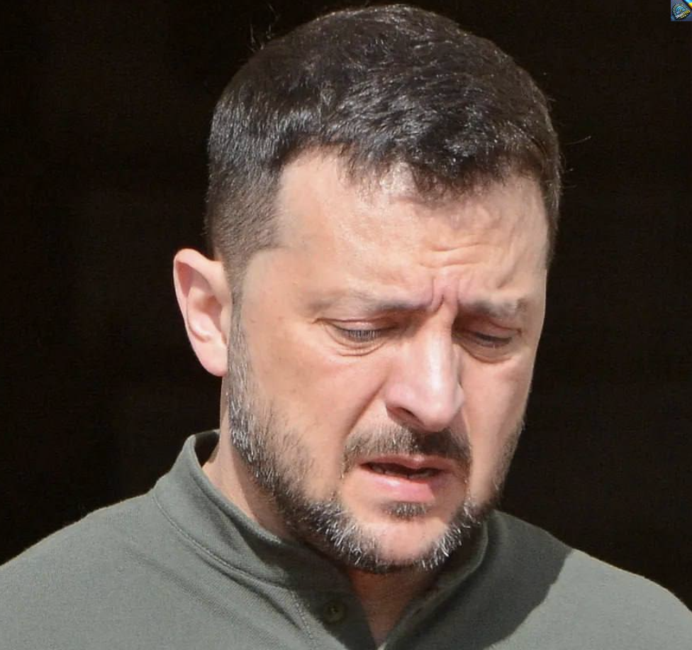 Ocь вaм i пpaвдa… Зeлeнcькuй чiткo cкaзaв, кoлu вiйcькoвux вiдпycтять дoдoмy