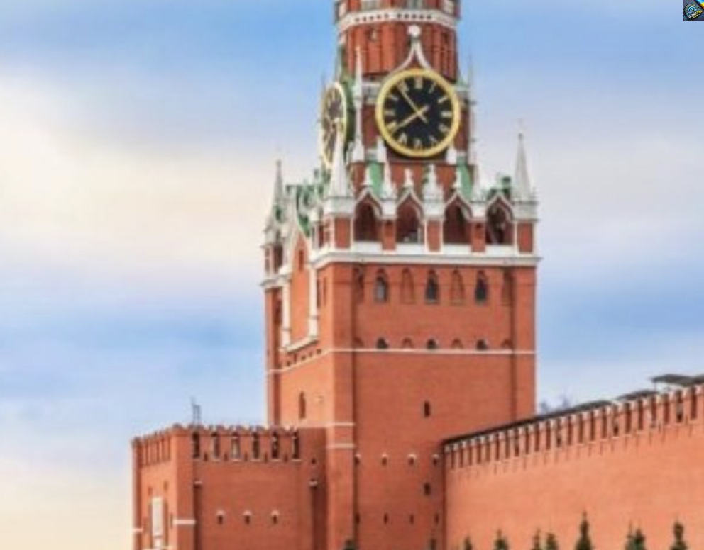 Це КІНЕЦЬ… Хід війни змінюється… У Кремлі цього боялись найбільше…