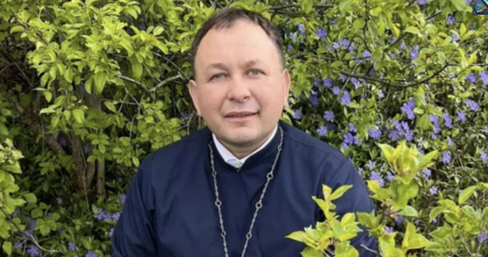 Колір ланцюжка Велюке – Сьогодні, 18 липня… Не піднімайте ЦЄ, щоб не викликати 1ОО торг на сім’ю…