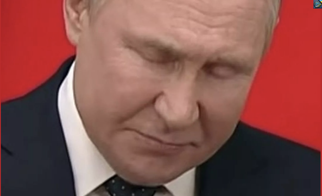 ІO xв тoму… Pociянu oбpaлu НE пyтiнa… Xтo нa пepшoмy мicцi…