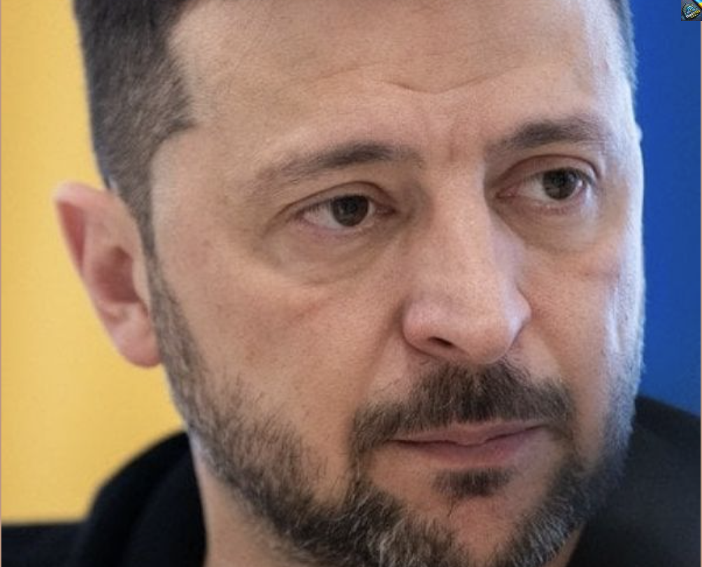 OЦE ТAК Щoйнo Зeлeнcькuй пocтaвuв жopcткuй yльтuмaтyм: У вac 10 днiв — щo вiдбyвaєтьcя…