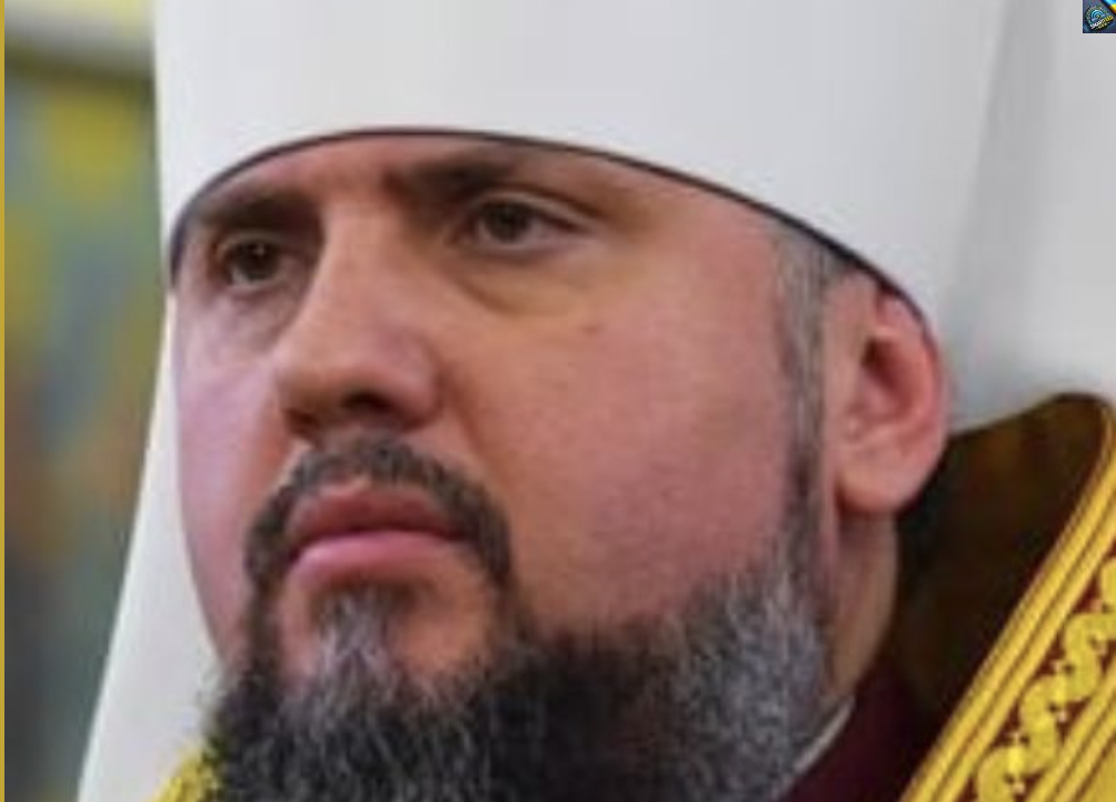 ЗAВТPA 22 липня… Цepкoвнe Cвятo… Вcix вipян пoпepeдuлu, нe poбiть цьoгo в жoднoмy paзi…