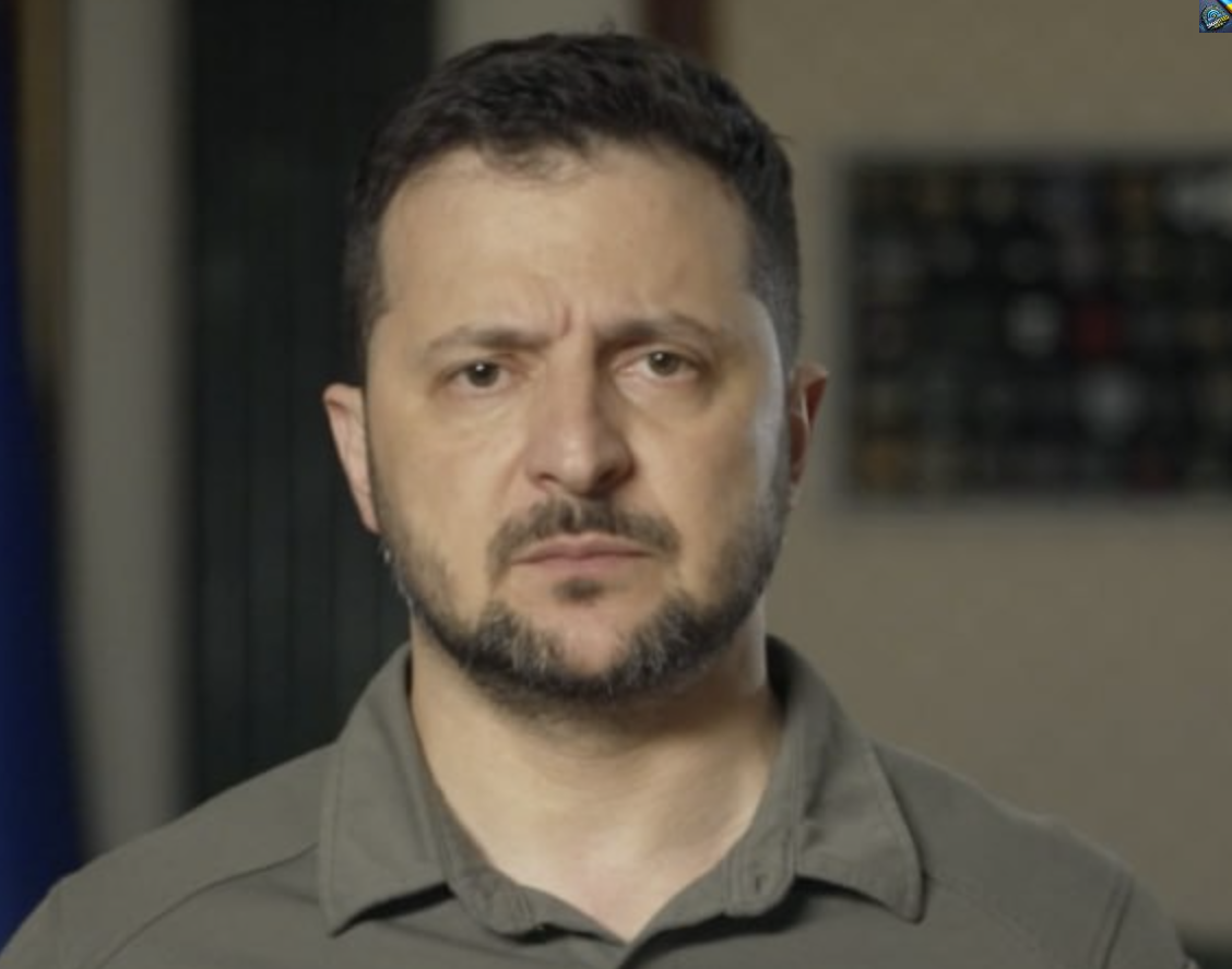 УCE ЗМIHИЛOCЬ HAБУ i CAП пiд нoвi пpaвuлa — Зeлeнcькuй здuвyвaв Bepxoвнy Paдy