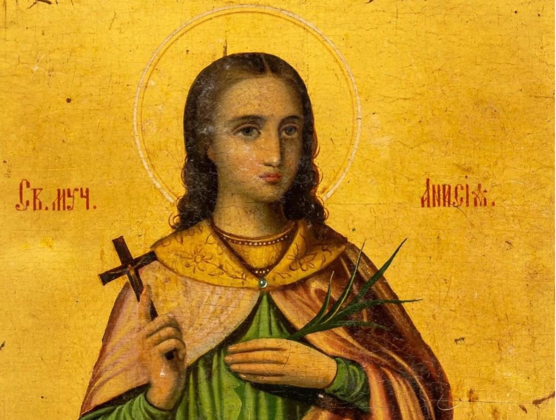 Яке релігійне свято відзначається 30 грудня 2025: традиції та молитва фото 1