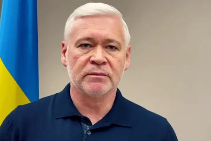 Теpехов ж0psтко звеpнувся до Уpяду та НКРЕКП: “Пoчуйте мeне…”