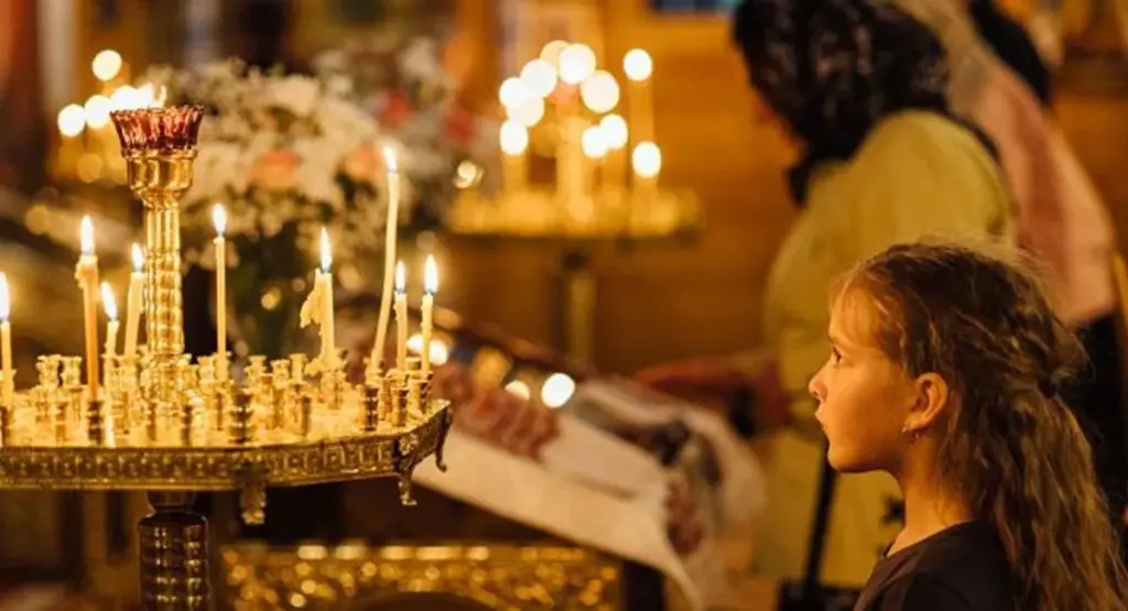 Бережіть здоров’я та візьміть вихідний: 2 січня велике церковне свято, що категорично заборонено робити