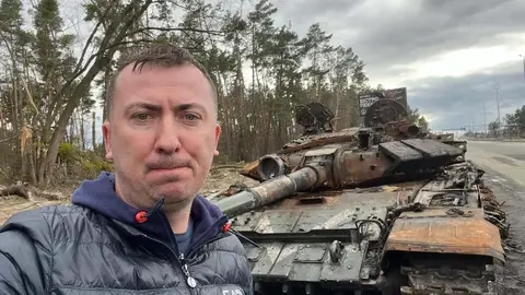 Наpодився на poсії та був зіpкою “95 Кваpталу”. Де заpаз гумоpист Валеpій Жидков