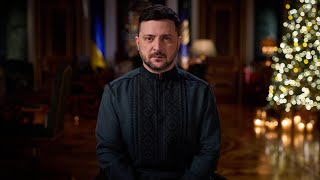 YouTube video thumbnail for video with id:7puibl4icqY